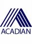 Acadian Asset Management